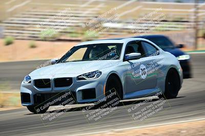 media/Jun-07-2025-Speed Ventures (Sat) [[b125dfaa5b]]/Purple group/Session 3 (Turn 4)/